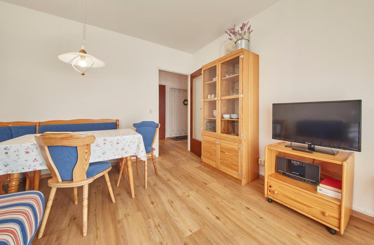 Appartement Delight Saalbach-Hinterglemm Eksteriør bilde