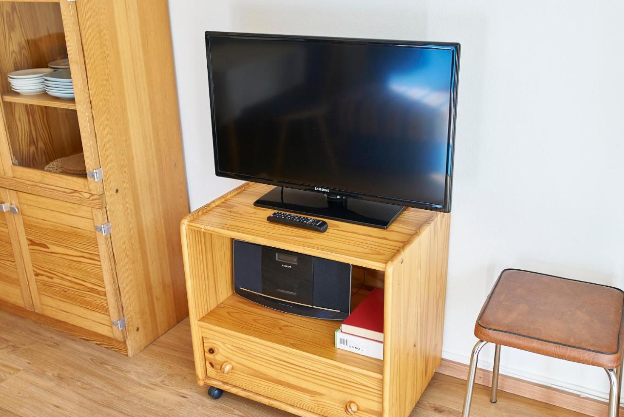 Appartement Delight Saalbach-Hinterglemm Eksteriør bilde